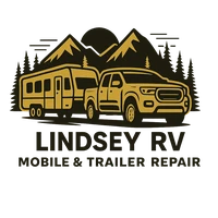 Lindsey RV Repair & Mobile Services logo